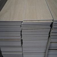 China factory Laminate flooring SPC flooring