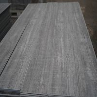 Anti-termite Luxury SPC flooring