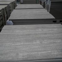 Eco-friendly durable vinyl spc flooring