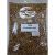 Coriander Seeds Wholesale high quality pure seeds split