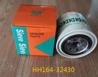 Oil Filter/ Lube Filter HH164-32430 for Kubota DC-60, L4508, L5018, M6040