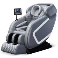 Gaoyuan Electric sofa massage chair