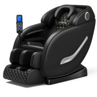 Household shared code scanning commercial massage chair