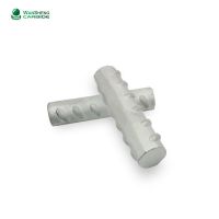 Excellent Quality And Cheaper Price With Titanium Carbide Rods From China