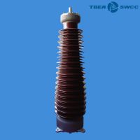 66kv Composite Sleeve Cable Termination Kits 69kv In Electrical
