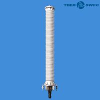 66kv Composite Sleeve Cable Termination Kits 69kv In Electrical