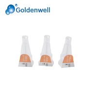 Medical Disposable Insulin Pen Needle