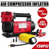 https://www.tradekey.com/product_view/12v-Air-Compressor-Portable-Air-Pump-Tire-Inflator-4x4-Tyre-Pump-9564086.html