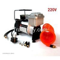 https://es.tradekey.com/product_view/Ac-Air-Compressor-Fs220ds-110v-220v-Portable-Mini-Car-Air-Compressor-9564104.html