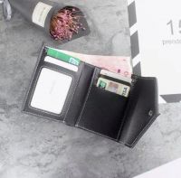 mini wallets