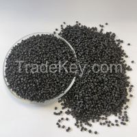 https://www.tradekey.com/product_view/100-Virgin-Fire-Resistant-30-Glass-Fiber-Pbt-Gf30-V0-Granules-9566266.html