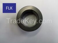 FLK Factory REACTION BONDED SILICON CARBIDE RBSIC Seal Ring For Pump
