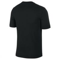 Gym Fitness Clothing Sports Wear Men Quick Dry Sport T-