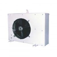 Top Mounted Air Cooler DL Series For 0      Cold Room