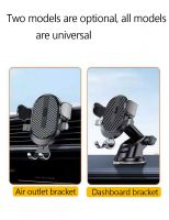 The Best Selling Bighe Car Phone Holder Stand Mobile Phone Holder Stents In Car No Magnetic Gps Mount Support For Iphone Xiaomi Samsung
