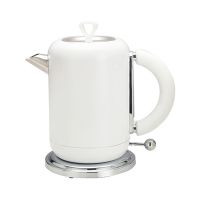  360 Degree Electric Kettle