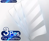  The best-selling Huawei mobile phone tempered film 