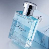 Wanfu Floral Fragrance Perfume Women Spray Long Lasting Unisex Eau De Parfum
