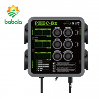 Phec-B2 PRO-Leaf Digital Nutrient System Hydroponics Automatic Fertilization Controller