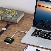 Wireless Charger for Apple Watch
