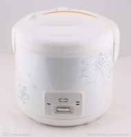 https://www.tradekey.com/product_view/Rice-Cooker-Machine-For-Household-Kitchen-Electric-Rice-Cooker-Non-stick-Pan-Multifunction-220v-9570436.html
