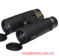 Onick Eyesky8x42 Binoculars Small and portable