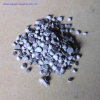 Rubber Antioxidant IPPD