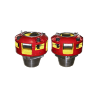 Square Drive Roller Kelly Bushing/ Roller Kelly Bushing/ Drilling Kelly Bushing