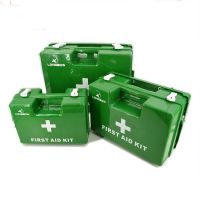 First Aid Kit