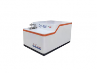 DF-800 Full Spectrum OES