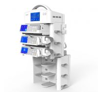 https://es.tradekey.com/product_view/Bedside-Infusion-Solution-Hdis50-Plus-9575886.html