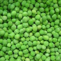 Hot sale China IQF Frozen green peas green beans frozen vegetable green peas frozen snap peas