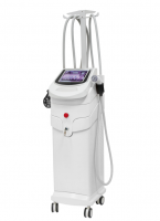 Menobeauty Rf Cavitation Vacuum Cavitation Body Slimming Machine