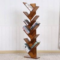 https://fr.tradekey.com/product_view/2021new-Design-Bookcase-For-Each-Room-9578724.html