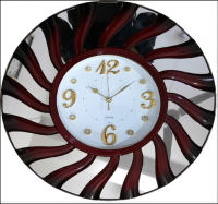 DIY Quartz Customer Decoration Wall Clock