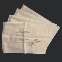 https://fr.tradekey.com/product_view/Cpe-Pe-Zipper-Packing-Bag-Zip-Bag-Plastic-For-Garments-9580742.html