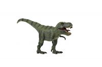 T-rex Action Figure