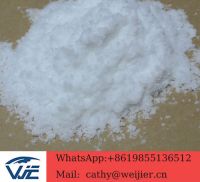 2-bromo-4-methylpropiophenone CAS 1451-82-7 High Quality Price