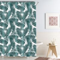 https://jp.tradekey.com/product_view/Polyester-Printing-Shower-Curtain-9583868.html