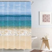 https://fr.tradekey.com/product_view/Printing-Peva-Shower-Curtain-9586128.html