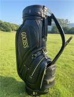 GOCHSS Portable Golf Bag