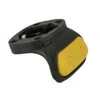 Trigger Assembly for Zebra Barcode Scanner private mould factory price supply