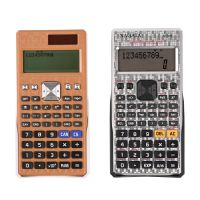 https://ar.tradekey.com/product_view/Function-Machine-Middle-School-Student-Exam-Calculator-Scientific-Function-Calculator-9594720.html