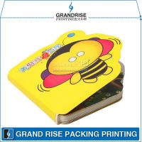 Book Printing