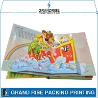 Book Printing