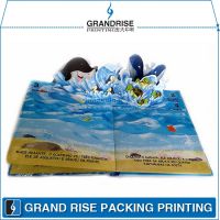 Book Printing