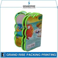 Book Printing