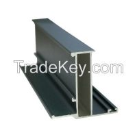 shengxin aluminium profile window frame aluminium profiles company