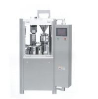 https://ar.tradekey.com/product_view/Automatic-Capsule-Filling-Machine-9587572.html