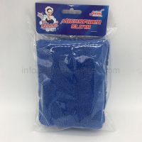 16304 Microfiber Towel